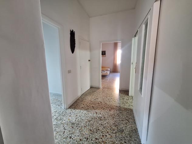 appartamento in vendita a Torre Annunziata