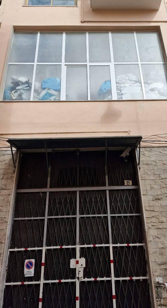 immagine annuncio 0 di 5