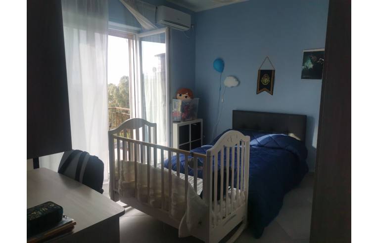 appartamento in vendita a Torre Annunziata