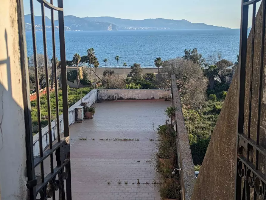 appartamento in vendita a Torre Annunziata
