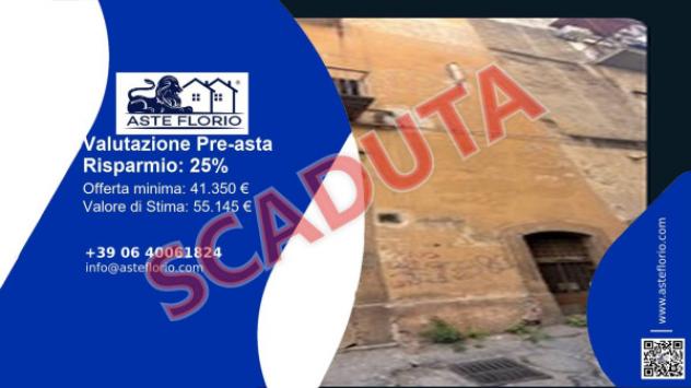 terreno edificabile in vendita a Torre Annunziata