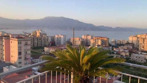 appartamento in vendita a Torre Annunziata