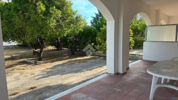 casa indipendente in vendita a Torre Annunziata