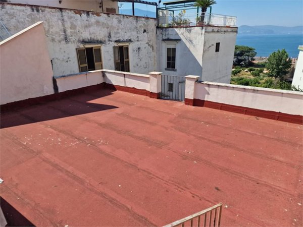 ufficio in vendita a Torre Annunziata