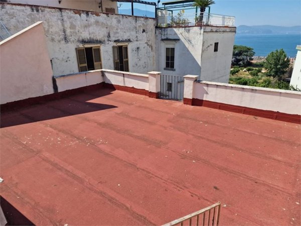 ufficio in vendita a Torre Annunziata
