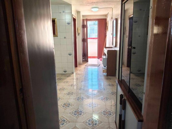 appartamento in vendita a Torre Annunziata