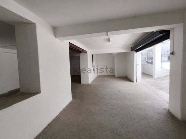 appartamento in vendita a Torre Annunziata