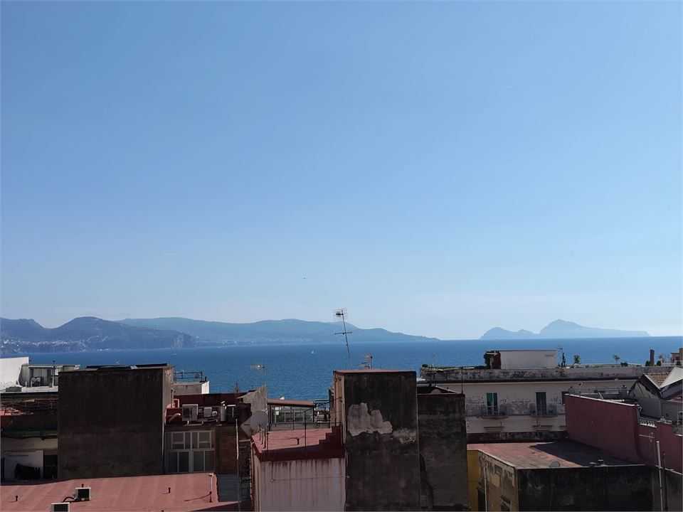 immagine annuncio 0 di 10