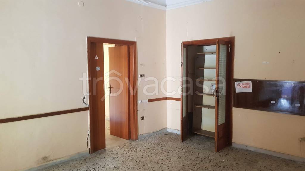 appartamento in vendita a Torre del Greco in zona Centro Città