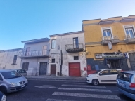 casa indipendente in vendita a Torre del Greco in zona Santa Maria la Bruna
