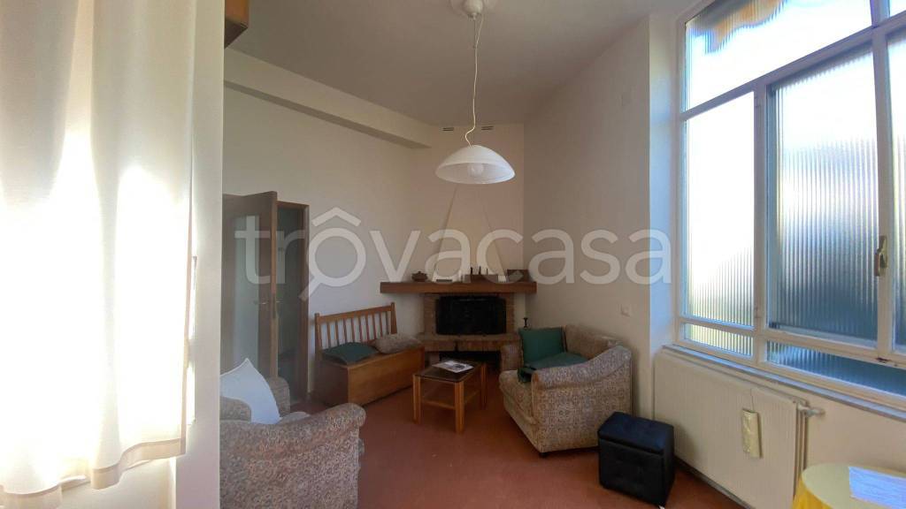 appartamento in vendita a Torre del Greco in zona Centro Città
