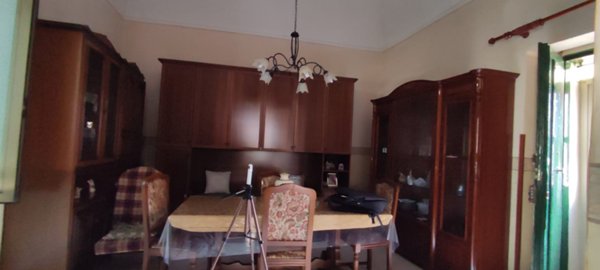 appartamento in vendita a Torre del Greco in zona Centro Città