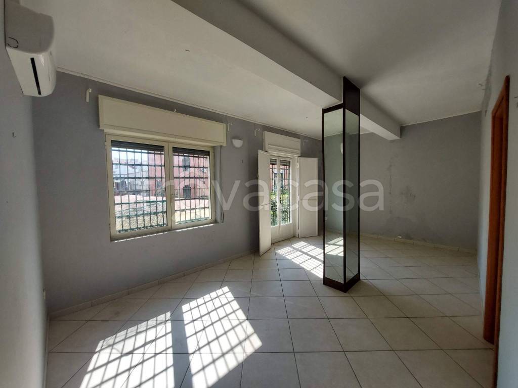 appartamento in vendita a Torre del Greco in zona Centro Città