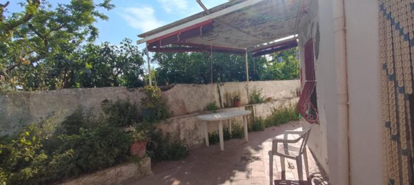 appartamento in vendita a Torre del Greco in zona I Camaldoli