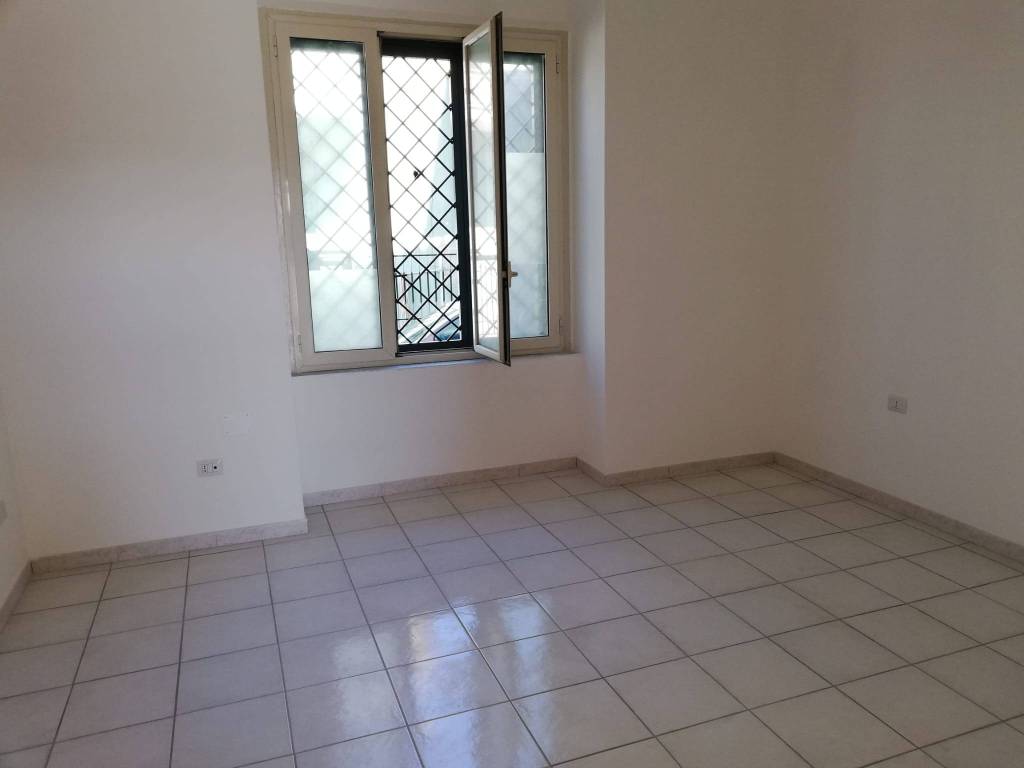 appartamento in vendita a Torre del Greco