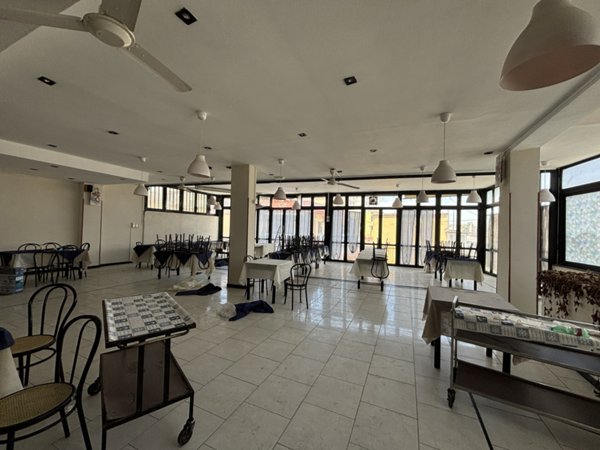 appartamento in vendita a Torre del Greco