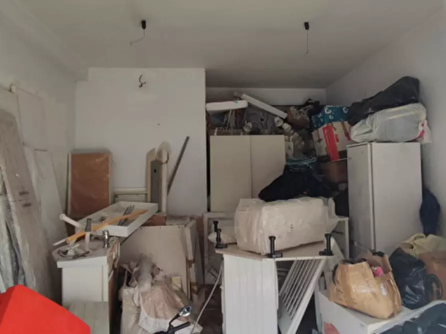mansarda in vendita a Torre del Greco in zona Centro Città