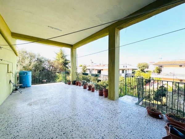 appartamento in vendita a Torre del Greco