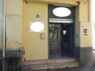 negozio in vendita a Torre del Greco