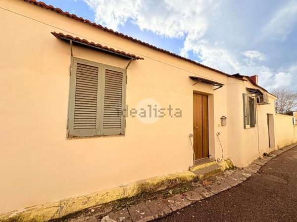 appartamento in vendita a Torre del Greco