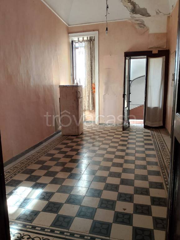 appartamento in vendita a Torre del Greco