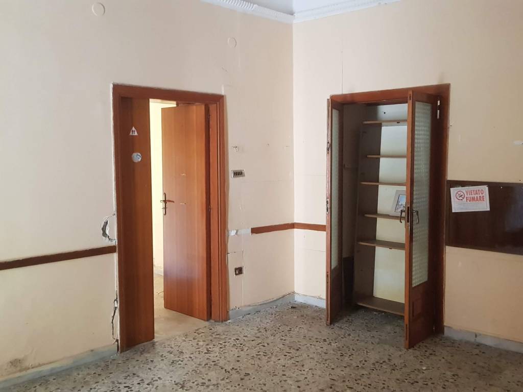 negozio in vendita a Torre del Greco