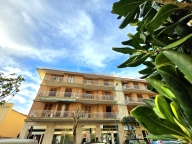 appartamento in vendita a Torre del Greco in zona Centro Città