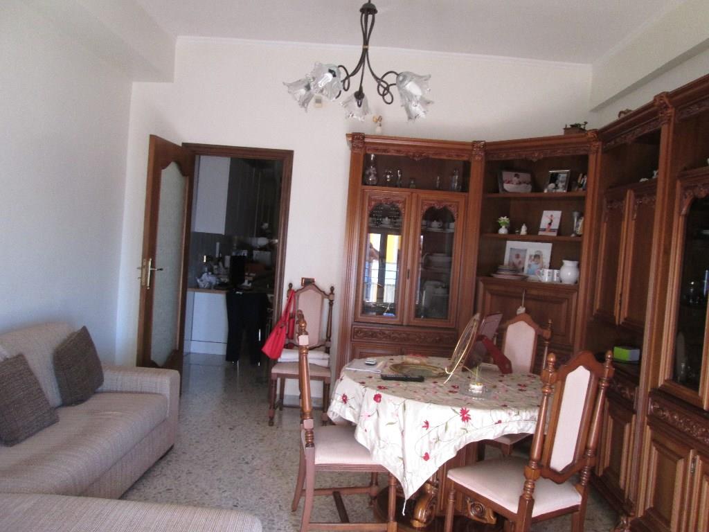 appartamento in vendita a Torre del Greco