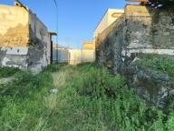 appartamento in vendita a Torre del Greco in zona Litoranea
