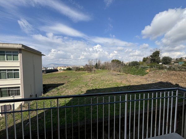 appartamento in vendita a Torre del Greco in zona Centro Città