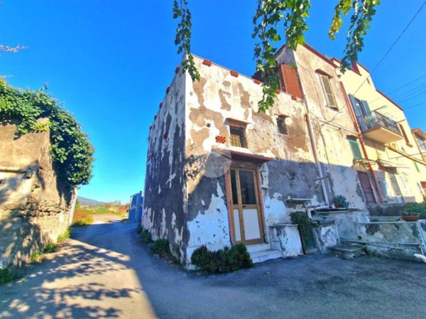 appartamento in vendita a Torre del Greco in zona Leopardi