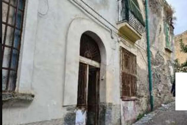 appartamento in vendita a Torre del Greco