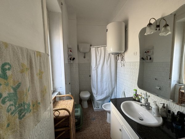 appartamento in vendita a Torre del Greco