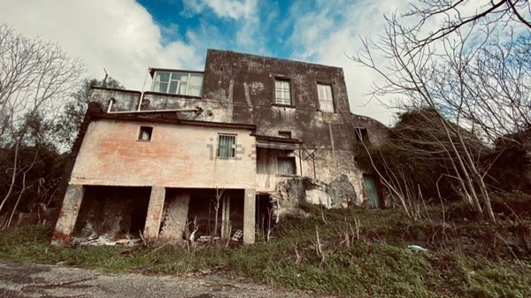 appartamento a Torre del Greco in zona Scappi / Lava Nuova / Montedoro