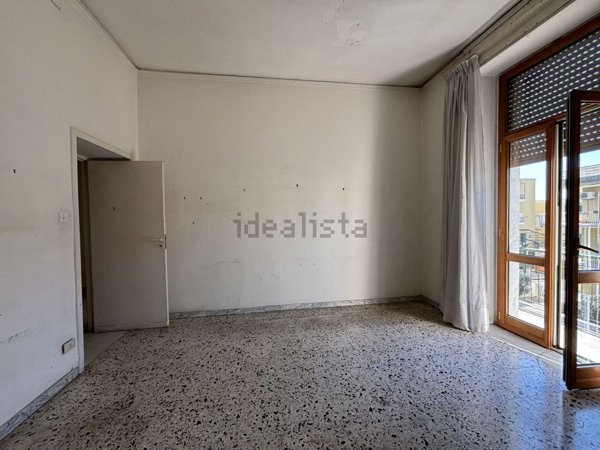 appartamento in vendita a Torre del Greco