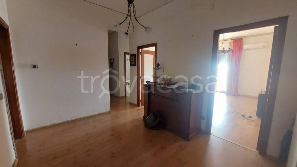 appartamento in vendita a Torre del Greco