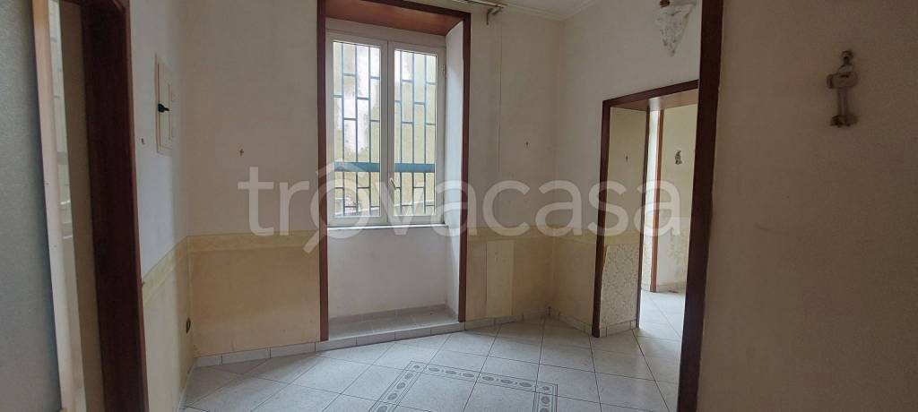 appartamento in vendita a Torre del Greco in zona Centro Città