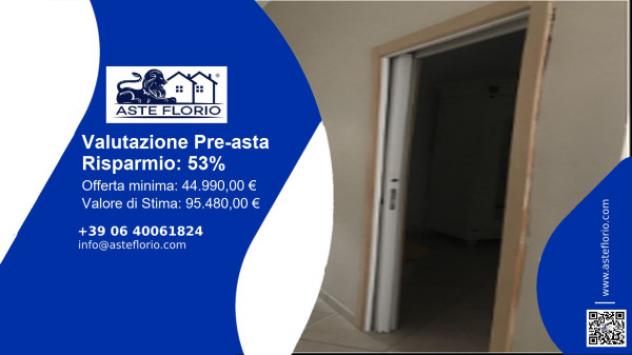 appartamento in vendita a Torre del Greco in zona Centro Città