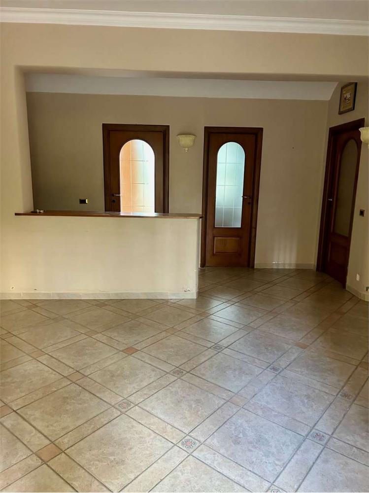 appartamento in vendita a Torre del Greco in zona Centro Città