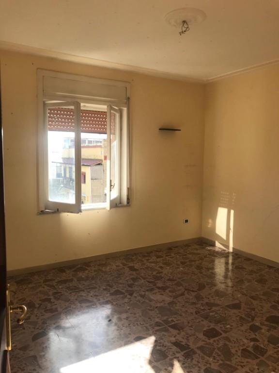 appartamento in vendita a Torre del Greco in zona Centro Città
