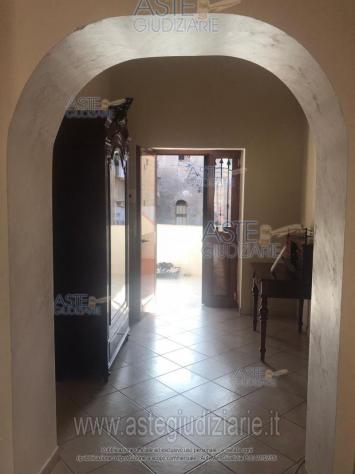 appartamento in vendita a Torre del Greco in zona Centro Città