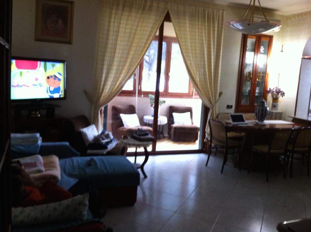 casa indipendente in vendita a Torre del Greco