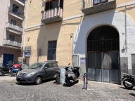negozio in vendita a Torre del Greco in zona Centro Città
