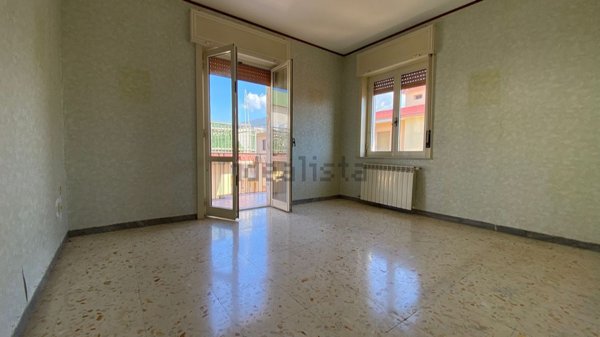 appartamento in vendita a Torre del Greco