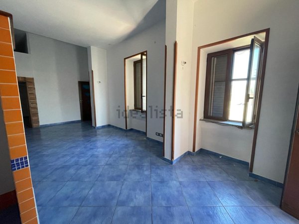 appartamento in vendita a Torre del Greco