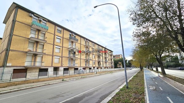 appartamento in vendita a Torre del Greco