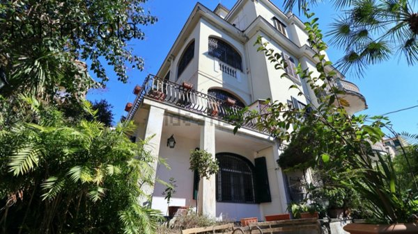 appartamento in vendita a Torre del Greco