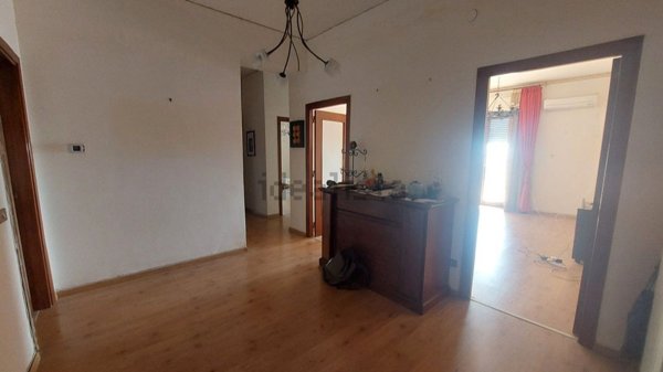 appartamento in vendita a Torre del Greco