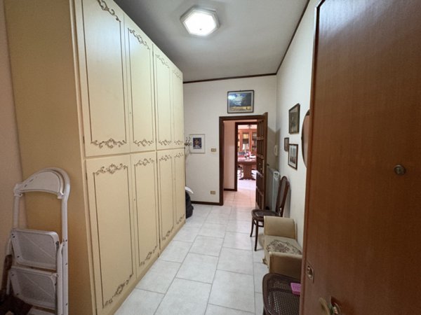appartamento in vendita a Torre del Greco in zona Centro Città