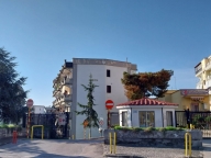 appartamento in vendita a Torre del Greco